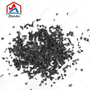 Wholesale 65 Silicon Carbide Powder For Refractory Material In Metallurgical Industry from china suppliers