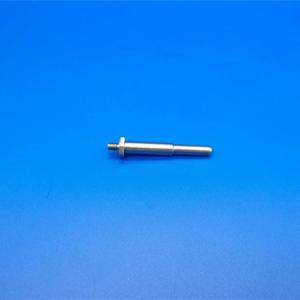 Wholesale 8mm CNC Round Head Bolt With Square Neck M10 Stainless Steel Bolts GB14 from china suppliers