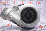 Stable Excavator Turbocharger 211-2254 Turbo GP - BAS Diesel Engine Turbo