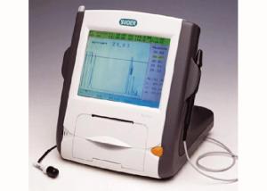 Wholesale Portable Lightweight Ophthalmic Equipment Ophthalmic A Scan &amp; Pachymeter from china suppliers