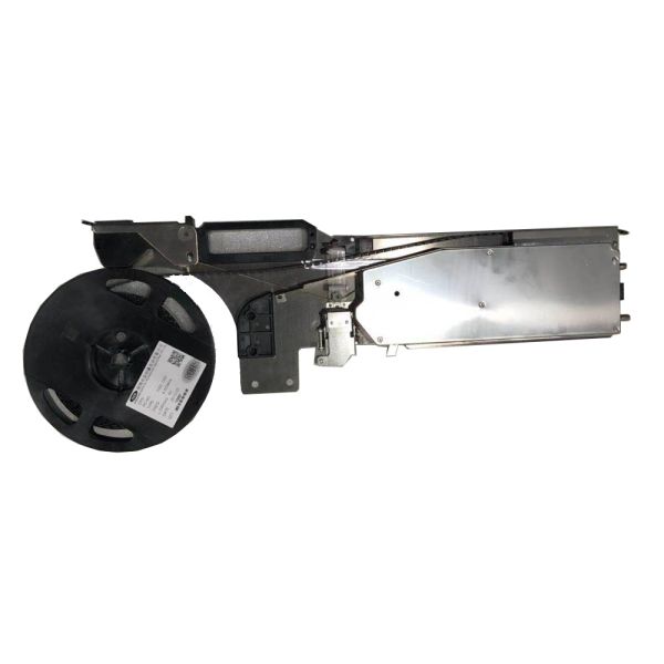 Charmhigh 16mm Pick And Place Machine Parts NXT Feeder For CHM-860