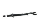 A2053200930 A2053201030 Front Shock Absorber Core Mercedes Benz W205 W253-4