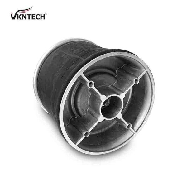 1110.5E-16A320 Air Suspension Springs Contitech DAYTON 352-8050 HENDRICKSONB