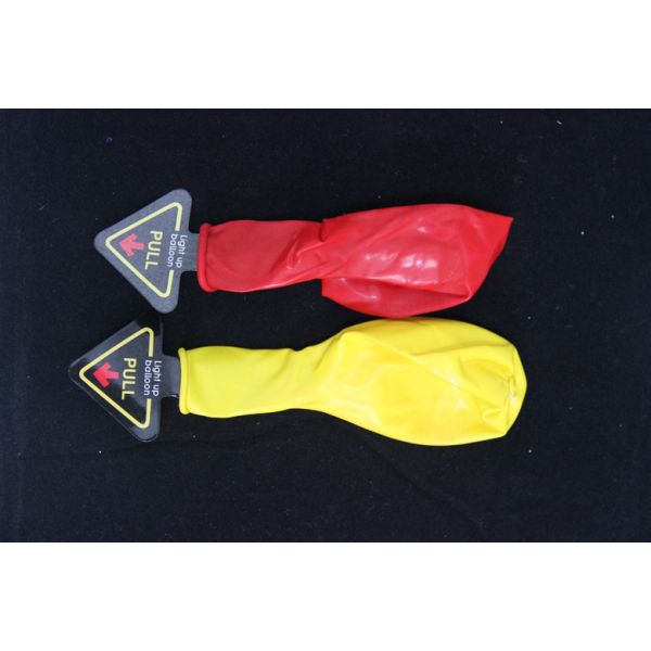 wholesale holiday, birthday party lights balloon ( Professional export)