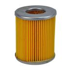 Engine Oil Filter Automotive Parts for tractor foton xingtai