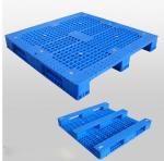 Plastic pallet heavy duty industry pallet plastic pallet prices