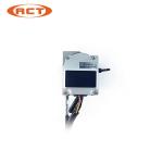 5PCS Caterpillar Electrical Part Throttle Motor For E320 Single Line