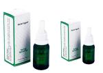 Liquid Strength Tattoo Anesthetic Cream / Anesthetic Tattoo Pain Killer External