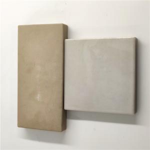 Wholesale Rapid Delivery Time Acid Resistant Refractory Bricks with 20%-30% Al2O3 Content from china suppliers