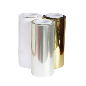 Wholesale Instead PA EVOH PE Alox Polyester Film High Barrier Plastic Thermoforming Film For Fresh Daily Food from china suppliers