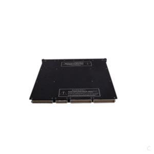 Wholesale 3625N TRICONEX One Year Warranty from china suppliers