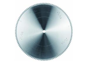 Wholesale Customized 450mm Round Saw Blade Ridge Carbide Saw Blades Anti Rust from china suppliers