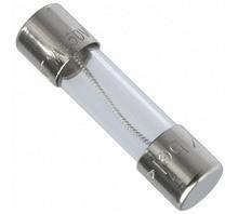 Wholesale 5MT 1-R from china suppliers