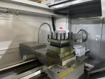 SMTCL Large Turning Machine CAK63285 Flat Bed Metal CNC Lathe Heavy Duty Large