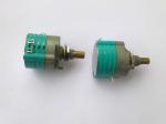 925500504 Electro Switch STKPL 7401-9371 , 2 DECK 16POS BCD 3/4 For GT7250