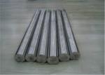 UNS N06601 DIN 2.4851 Inconel 601 Round Bar Bright Surface ASTM B166
