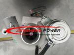 Auto Engine Turbo 49135-03111 49135-03130 49135-03101 For Mitsubishi Fuso 4M40