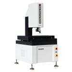Cantilever Automatic Vision Measuring Equipment