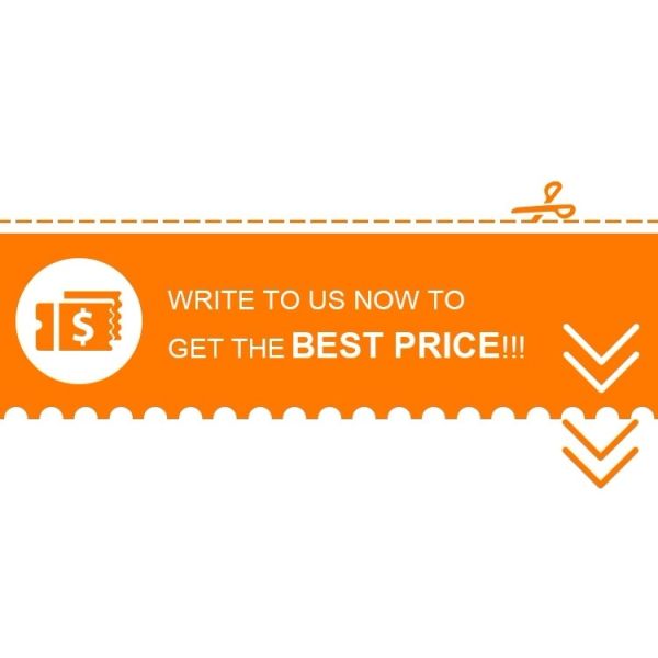 Industrial Full-automatic Peeler Centrifuge with High Capacity and Customized Voltage for Starch Application