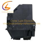 225W Sony LMP H220 Projector Lamp Replacement VPL-VW320