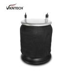 Air Balloon W01-681-9084 W01-358-9211 Air Suspension Spring Parts For TRUCK TWO