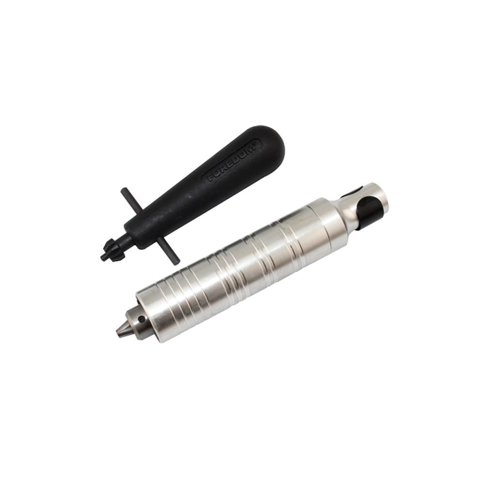 Rotary Polishing Jewelry Hand Tools Flex Shaft Foredom Motor Dremel