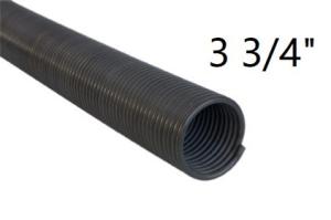 Wholesale Oxide Steel Torsion Spring 3 3/4&quot; from china suppliers