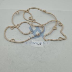 Wholesale Machinery Engine Parts Seal Gasket CH11352 for Engine 2506 2806 from china suppliers