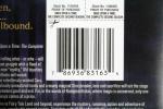 Free DHL Shipping@New Release Hot Classic Blu Ray DVD Movie Once Upon a Time