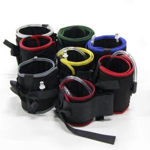 Wholesale Quick Hemorrhage Control Tourniquet Cuff for Medical Adhesive and Suture Material from china suppliers