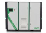 5m3/Min Energy Saving Air Compressor