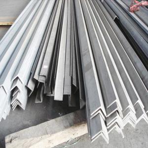Wholesale Building Material Stainless Steel H Beam 201 316 316l 310s SS I Beam from china suppliers