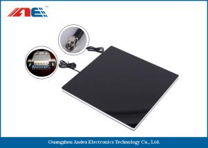 Wholesale 13.56MHz 3D Detection RFID Reader Antenna For Jewelry Inventory RFID System from china suppliers