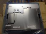 G190EAN01.0 AUO 19.0 INCH Life ≥ 50K hours，With LED Driver，Upside I/F，Matte