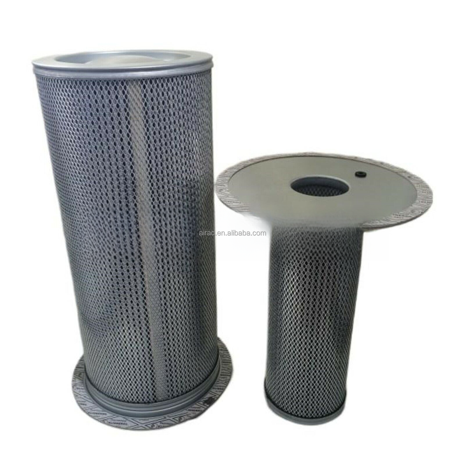 250034-085 02250048-734 Air Oil Separator Element and Improved for Sullair Compressor