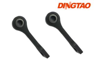 Wholesale 90999000 Assembly Rod Connecting Bearings Xlc7000 Z7 Suit For Cutter from china suppliers