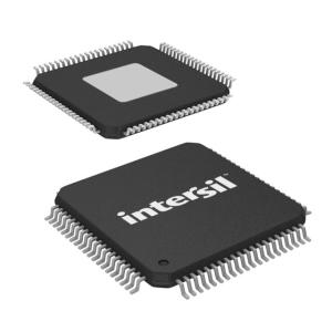 Wholesale ISL98003CNZ-150 from china suppliers