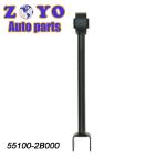 OEM Standard Rear Wishbone Arm for Kia Sorento 2011-2013 Suspension Parts E