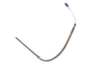 Wholesale Bently Nevada 330902-00-38-05-02-00 3300 NSv Proximity Probes from china suppliers