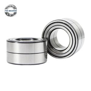 Wholesale G10 Balls F 15360 Front Wheel Bearing 30*62*48 mm Double Row from china suppliers