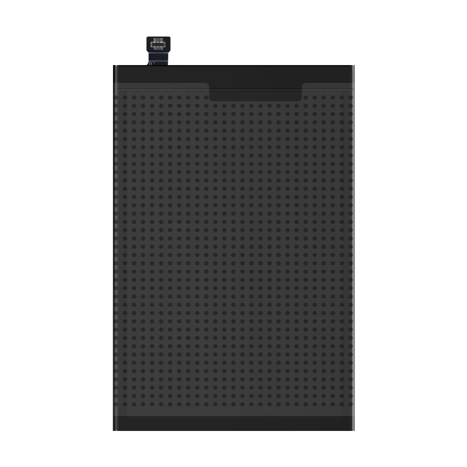5000mAh 3.87V RECHARGABLE BN5C Battery for Redmi NOTE 11 Rechargeable Phone