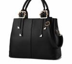 2016 new women in Europe and America handbag shoulder diagonal package Ms.