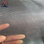 16X14 Mosquito Metal Window Screen Mesh Net anti Insect