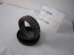 R&B brand one way sprag clutch BW-135006/X-135006 used in Hydraulic rheostat