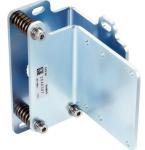 SICK BEF-AH-DX50 Terminal And Alignment Brackets 2048397