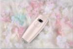 Professional Laser Hair Removal Equipment Body Hair Removal Machine LCD Display