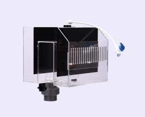 Wholesale Aquarium 4000L Overflow box OB-4000 from china suppliers