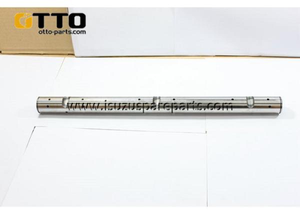 EX400-5 6RB1 Valve Rocker Shaft 9-12620031-0 Isuzu Truck Spare Parts 9126200310