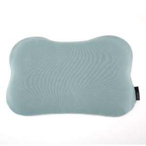 Wholesale Rectangle Baby Sleeping On Nursing Pillow Confortable Sleeping from china suppliers