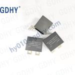 1UF IGBT Snubber Capacitor 1200V Inverter UPS Induction Heating